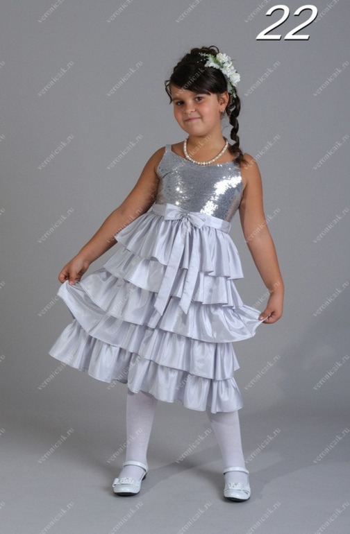 Распродажа платьев от 650 до 1500 руб