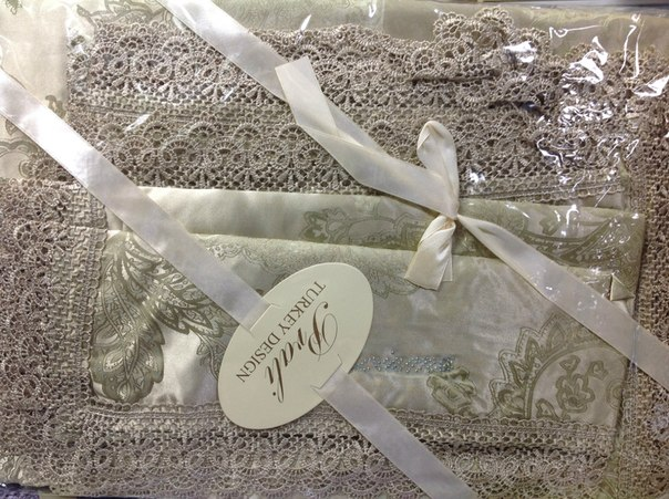 Постельное. доставка 10-14 дней