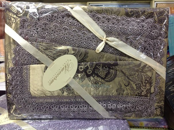 Постельное. доставка 10-14 дней