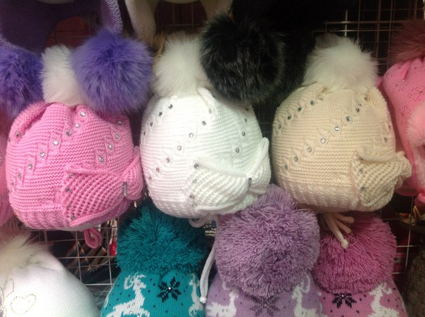 заказ отправляю завтра