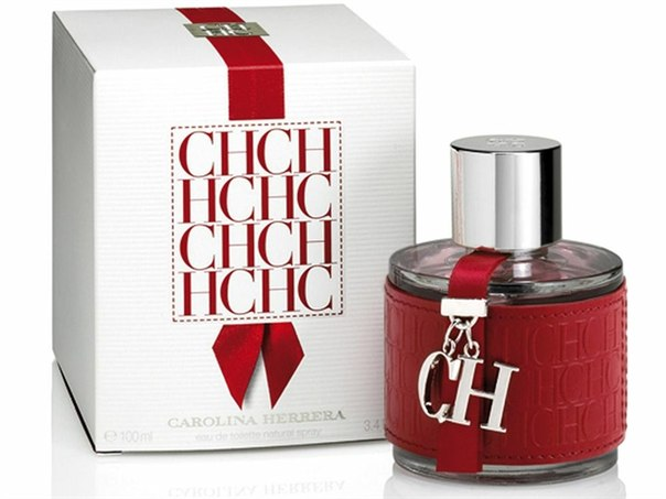 380 руб завтра отправляю заказ