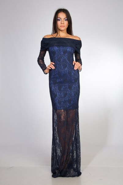 Доставка 2 недели. Украина