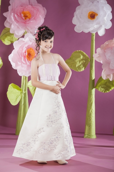 Праздничные платья под заказ