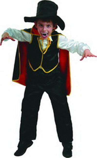 новогодние костюмы часть 3