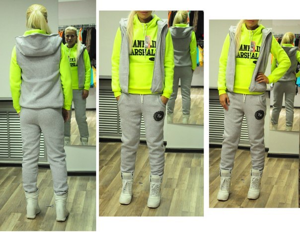 Завтра отправляю заказ, через неделю у меня будет. Присоединяйтесь :)