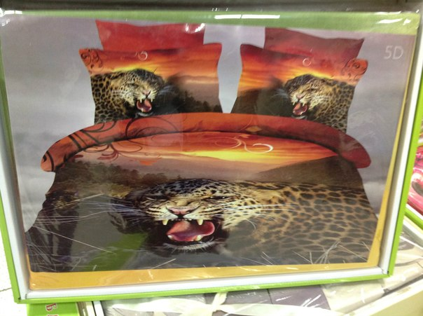 1500 руб 5D евро