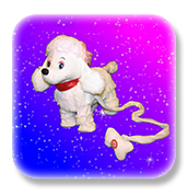 Порадуйте своих малышей :) Повторюшки, сказочники , танцоры :)