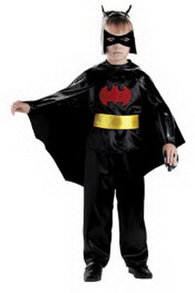 новогодние костюмы часть 3