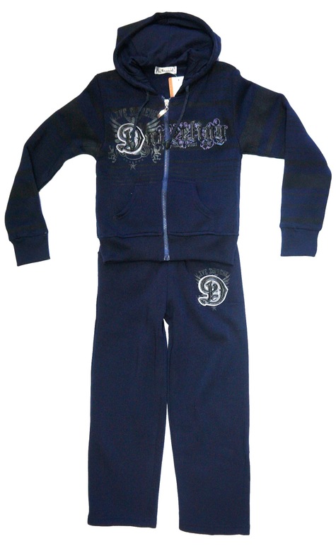 Россия. для мальчиков. выкупается размерными рядами