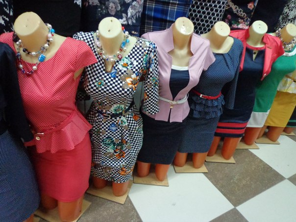 Завтра отправляю заказ, через неделю у меня будет. Присоединяйтесь :)