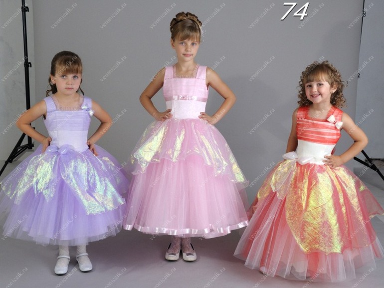 Распродажа платьев от 650 до 1500 руб