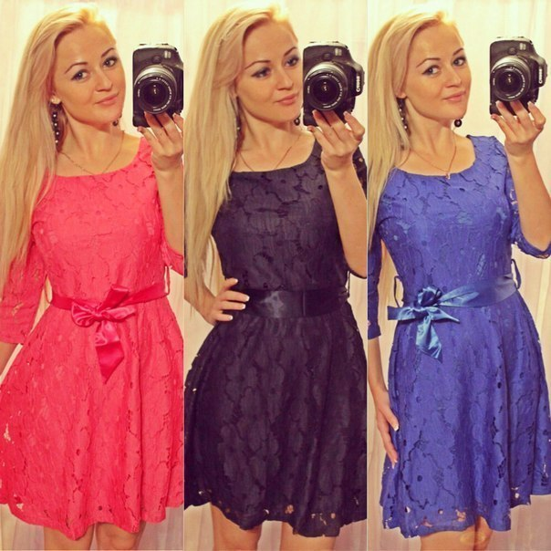 одежда и обувь под заказ. доставка 10-14 дней.