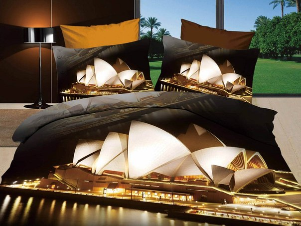 1300 двуспальное и 1400 евро