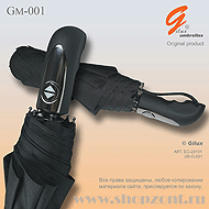 cd794ede37bf9da2781b12e8fca34ec1.gif