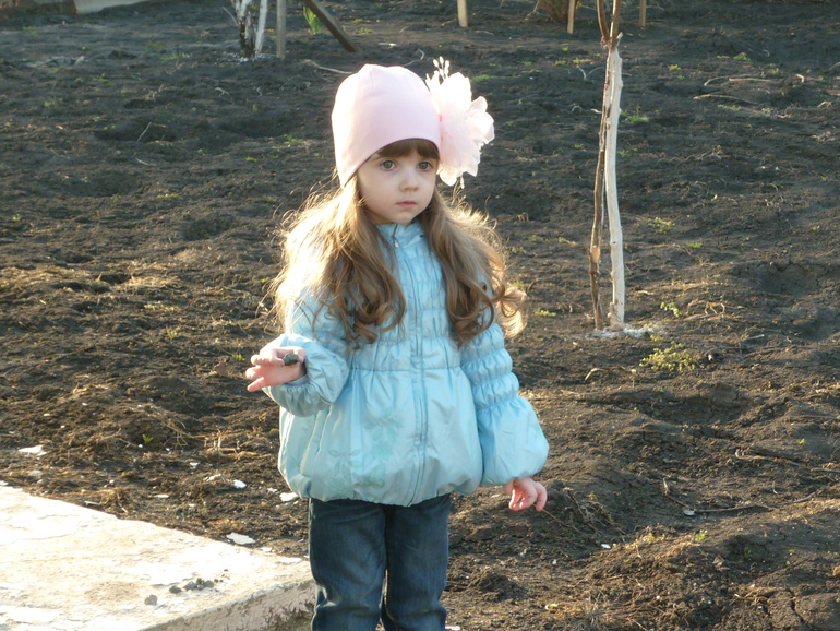 582b3c9cb1f860c7c952ab228b8cf555.jpg