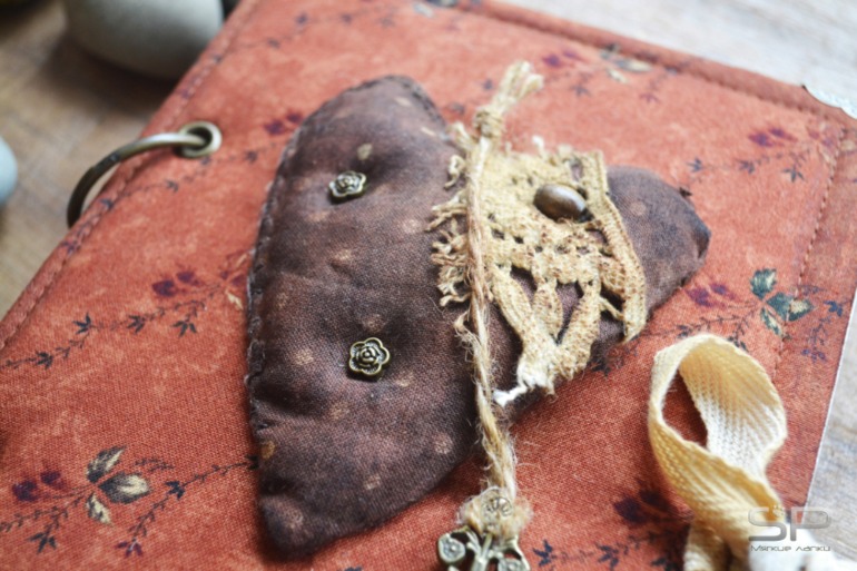 Кулинарные книги из серии