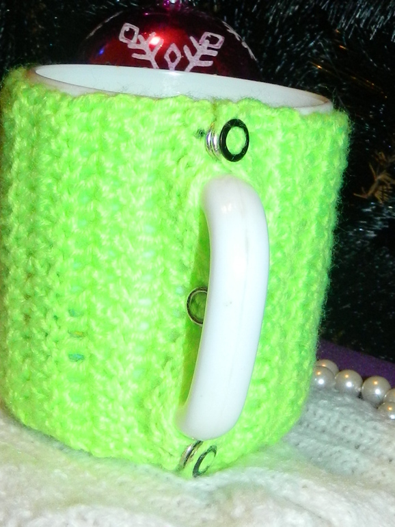 одёвочка))))