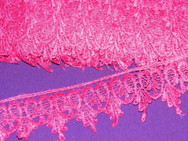 товары для Ваших творений!