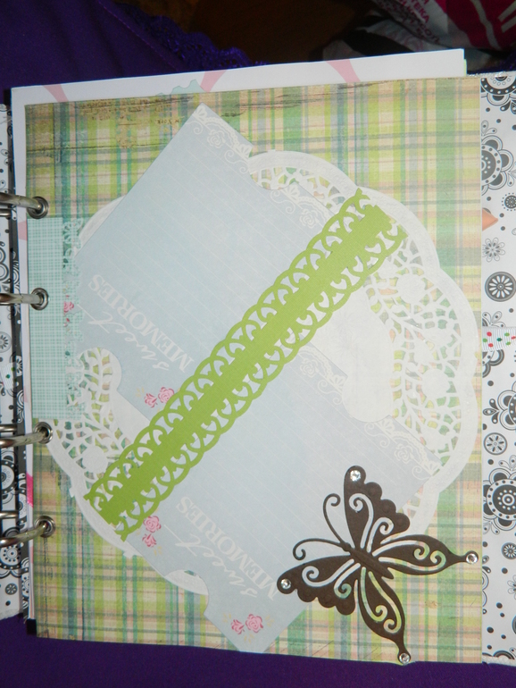 свадебный альбом для пожеланий