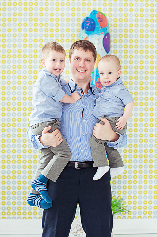 Фотогодовасие!