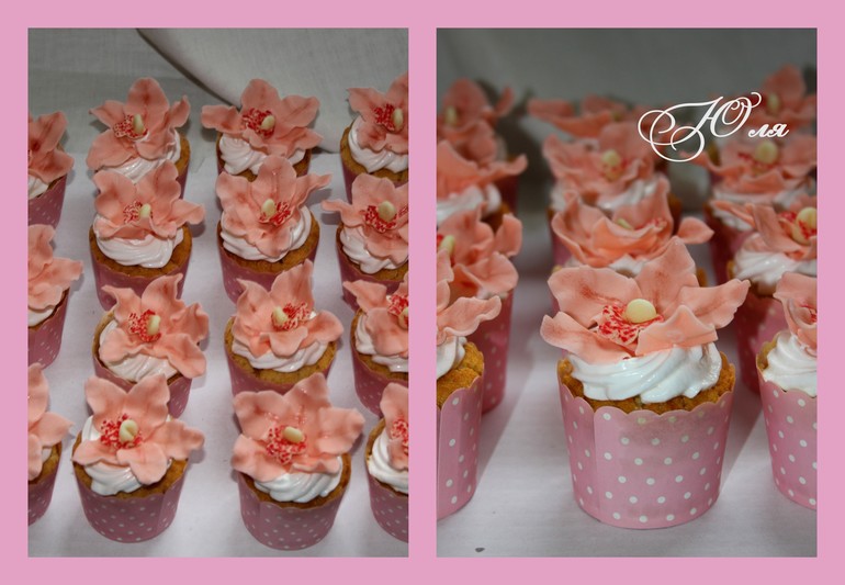 На день воспитателя.