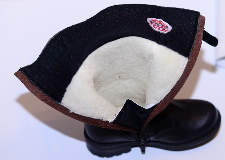 Новые зимние сапоги для девочек PRIMIGI, Timberland, Naturino
