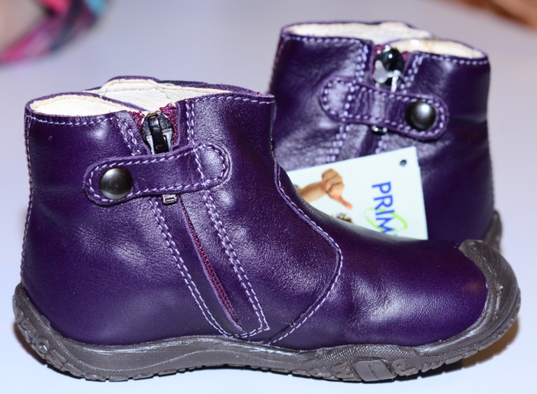 ДЕМИСЕЗОННЫЕ САПОГИ/ДЕВОЧКИ/See Kai Run, Primigi, Garvalin, Timberland, Crocs, Aster