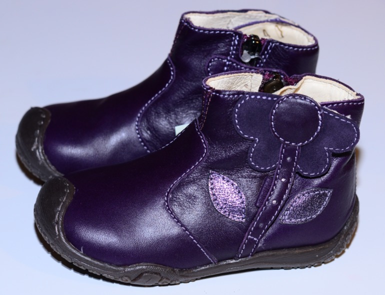 ДЕМИСЕЗОННЫЕ САПОГИ/ДЕВОЧКИ/See Kai Run, Primigi, Garvalin, Timberland, Crocs, Aster