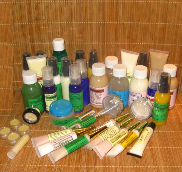 Хочется поделиться :)