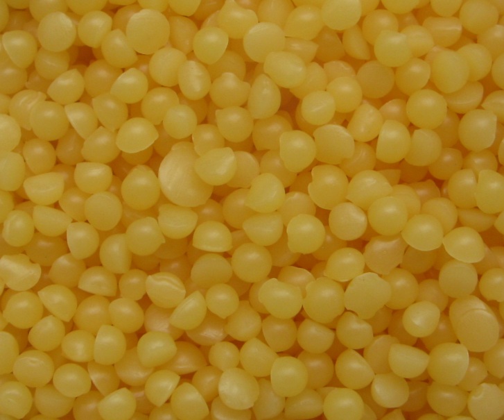 Тара и инструменты для косметики (обновленный пристрой)