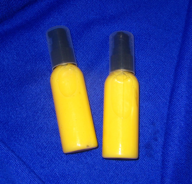 Интимный вопрос :)