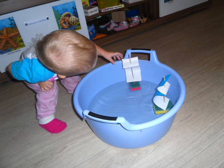 Олимпийский четверг №1