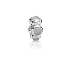 Pandora оригинал