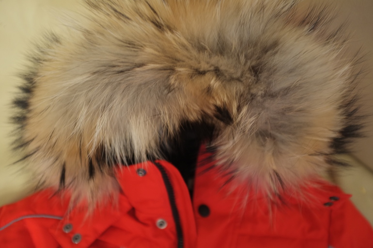 Manudieci 2 года, 16000р, ткань манутек - самая прочная и практичная!