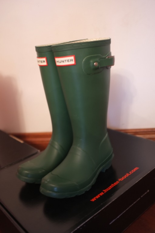 HUNTER размеры 24, 29, 32, 33 2000р любая пара