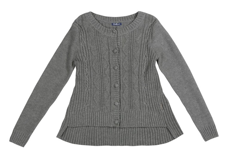 ПРИСТРОЙ ПО ГУЛ-ЛИ_VER