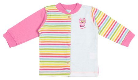 Приданное нашей принцессы, часть 2.