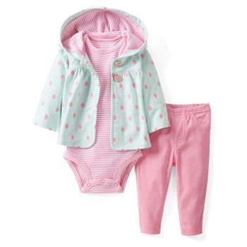 Приданное нашей принцессы, часть 2.