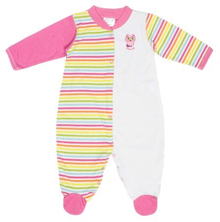 Приданное нашей принцессы, часть 2.