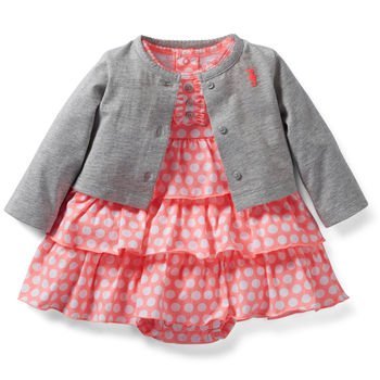 Приданное нашей принцессы, часть 2.