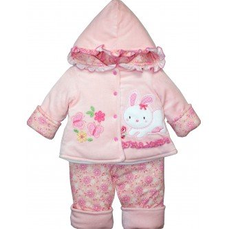 Приданное нашей принцессы, часть 2.