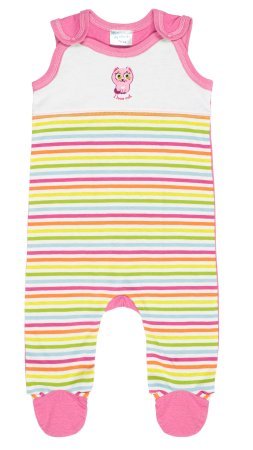 Приданное нашей принцессы, часть 2.