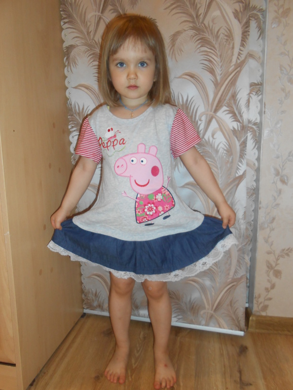 3fba7353bd8ce96a7c5bd90ee8617c0a.jpg