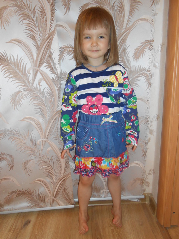 4d93bb5602edf6c0795c630025b576cb.jpg