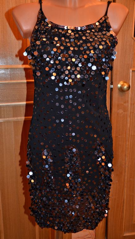 Женская одежда на 42-44-46 СПБ отправляю в регионы