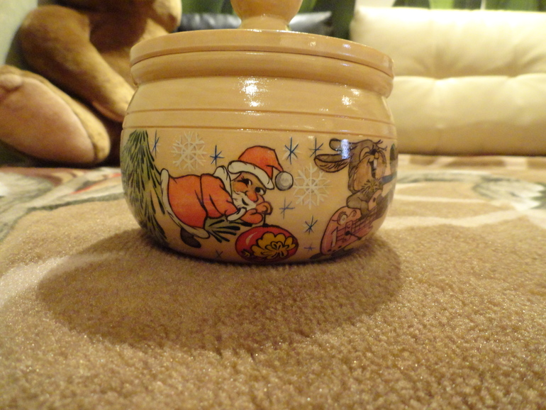 Продам 2 сувенира на подарок, ручная работа!!!