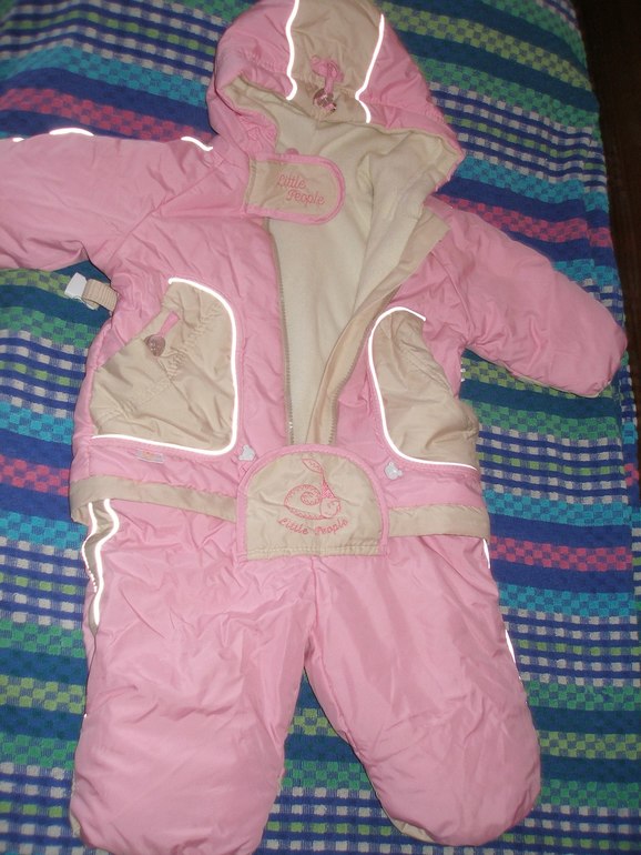 60619c9f64da161948aa1805fb1a2b4b.jpg