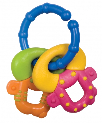 Про игрухи...