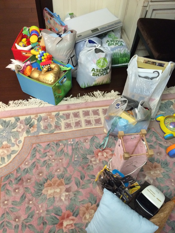 c25df04b4ddaf9bbfa15fdbe9362d9ec.jpg