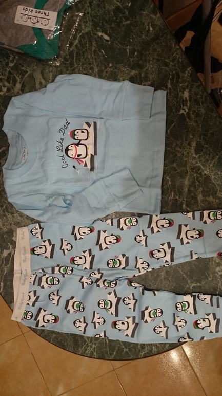 bb96e9e978176e53e9e5ac964711ae17.jpg